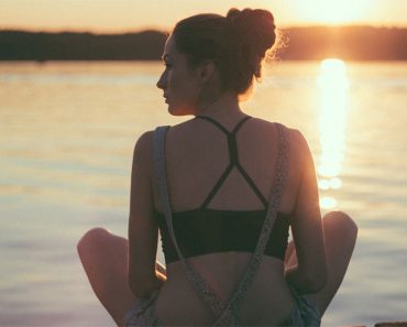 Vad är grejen med periodisk fasta? Nu reder vi ut det en gång för alla Vad är grejen med periodisk fasta? Nu reder vi ut det en gång för alla