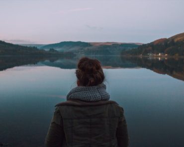 Samstämmiga hyllningar till fastehärmande diet