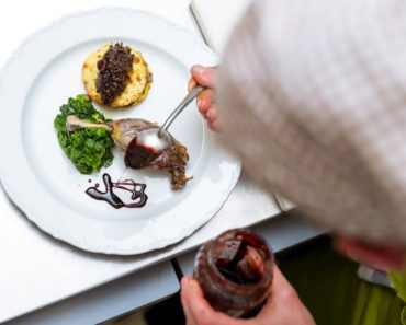 Så räknar du fram din fastehärmande kost Så räknar du fram din fastehärmande kost