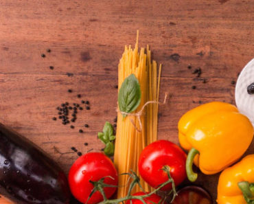 Äta fastehärmande kan vara den enklaste dieten att hålla Äta fastehärmande kan vara den enklaste dieten att hålla