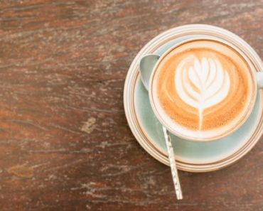 Kaffe och fasta – så bra kombo är det