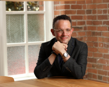 Flerdagarsfasta ny trend i Silicon Valley