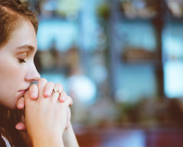 Fem dagars fasta är mer likt religion än diet – kanske är det därför metoden funkar så bra Fem dagars fasta är mer likt religion än diet – kanske är det därför metoden funkar så bra