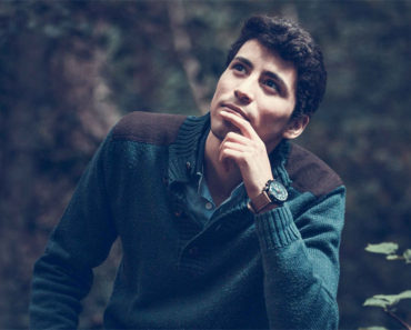 Fasta gör dig smartare Fasta gör dig smartare