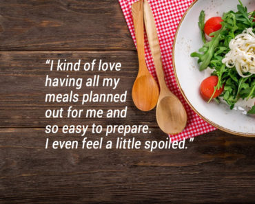 Nytt vittnesmål om 5:55: ”Det här funkar för mig”